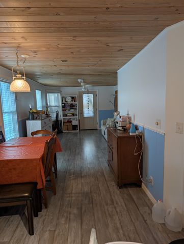 12 Kentville Terrace, Hampton, NH 03842