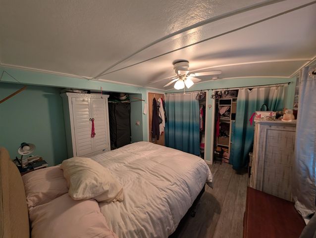 12 Kentville Terrace, Hampton, NH 03842
