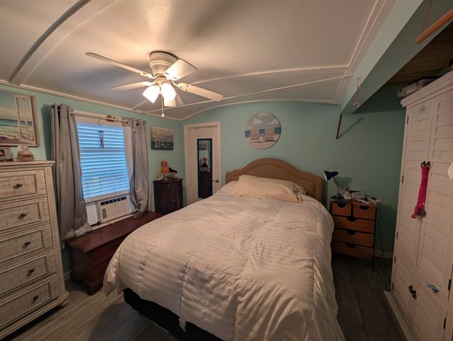 12 Kentville Terrace, Hampton, NH 03842