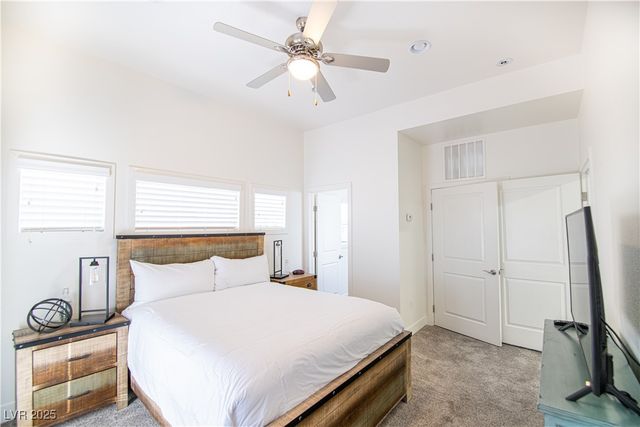 3736 South Spring Mountain Boulevard, Pahrump, NV 89048