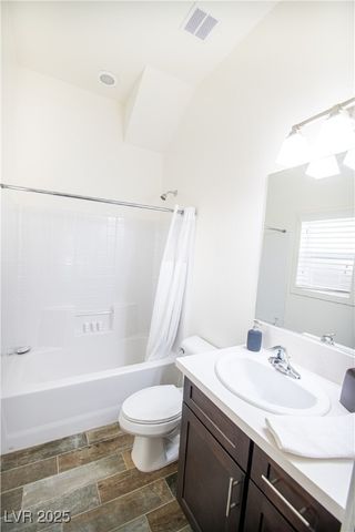 3736 South Spring Mountain Boulevard, Pahrump, NV 89048