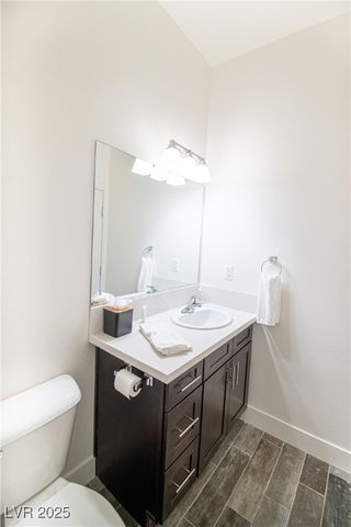 3736 South Spring Mountain Boulevard, Pahrump, NV 89048