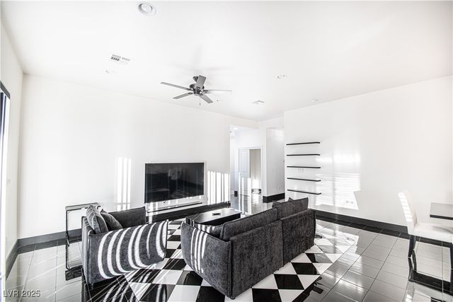 3736 South Spring Mountain Boulevard, Pahrump, NV 89048