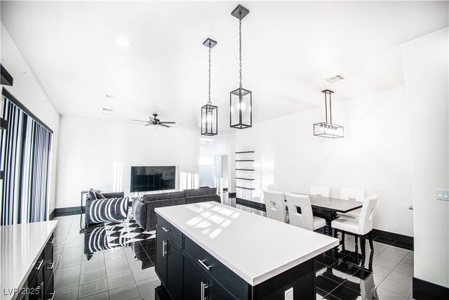 3736 South Spring Mountain Boulevard, Pahrump, NV 89048