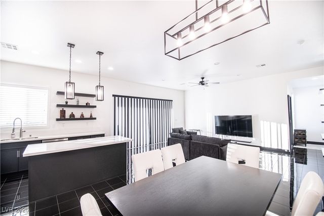 3736 South Spring Mountain Boulevard, Pahrump, NV 89048