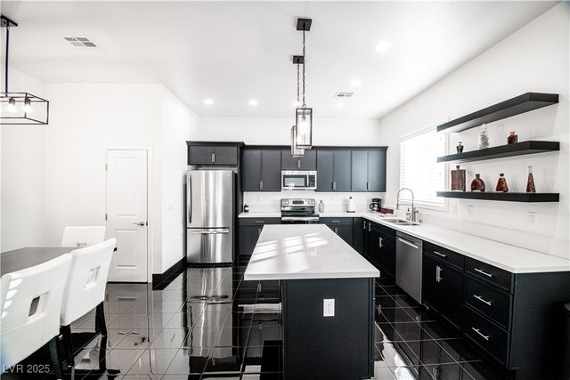 3736 South Spring Mountain Boulevard, Pahrump, NV 89048