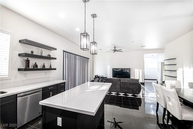 3736 South Spring Mountain Boulevard, Pahrump, NV 89048