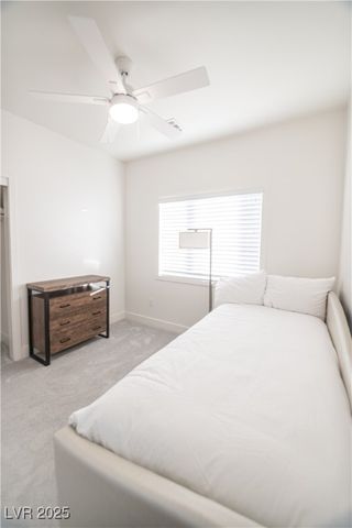 3736 South Spring Mountain Boulevard, Pahrump, NV 89048