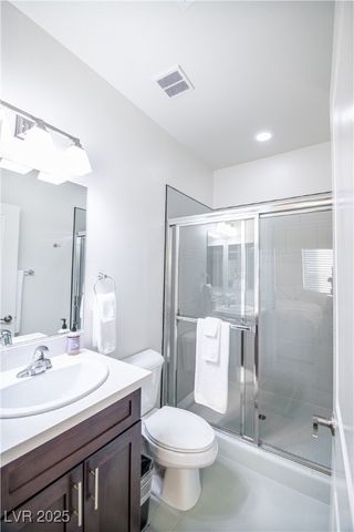 3736 South Spring Mountain Boulevard, Pahrump, NV 89048