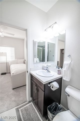 3736 South Spring Mountain Boulevard, Pahrump, NV 89048