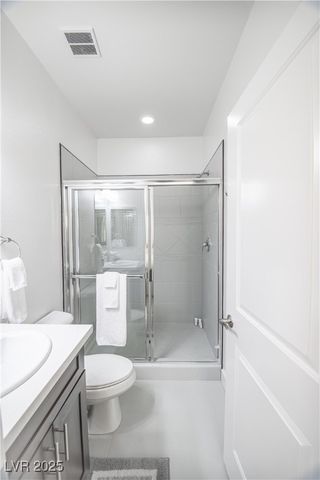 3736 South Spring Mountain Boulevard, Pahrump, NV 89048