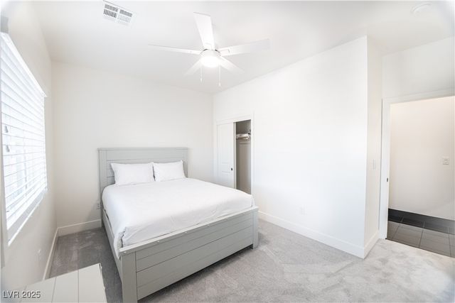 3736 South Spring Mountain Boulevard, Pahrump, NV 89048