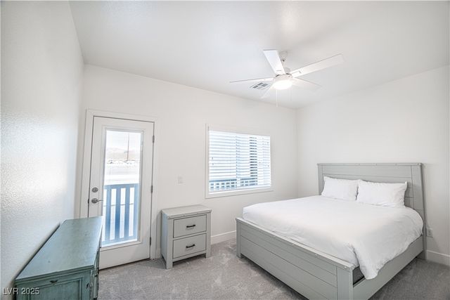 3736 South Spring Mountain Boulevard, Pahrump, NV 89048