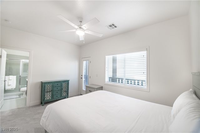 3736 South Spring Mountain Boulevard, Pahrump, NV 89048