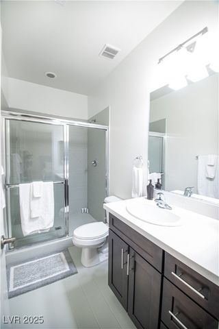 3736 South Spring Mountain Boulevard, Pahrump, NV 89048