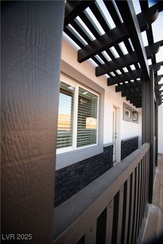 3736 South Spring Mountain Boulevard, Pahrump, NV 89048