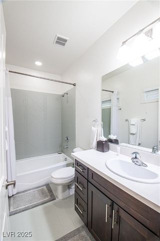 3736 South Spring Mountain Boulevard, Pahrump, NV 89048