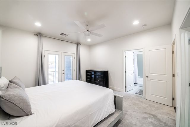 3736 South Spring Mountain Boulevard, Pahrump, NV 89048