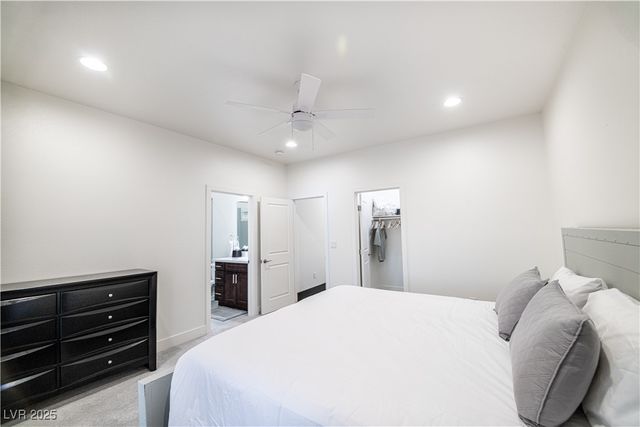 3736 South Spring Mountain Boulevard, Pahrump, NV 89048