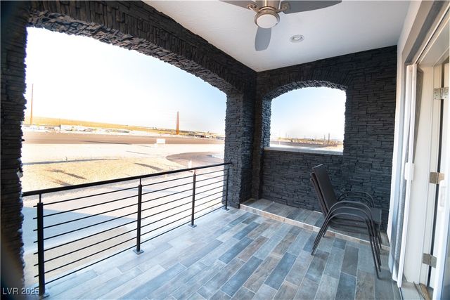 3736 South Spring Mountain Boulevard, Pahrump, NV 89048