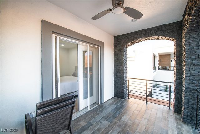 3736 South Spring Mountain Boulevard, Pahrump, NV 89048