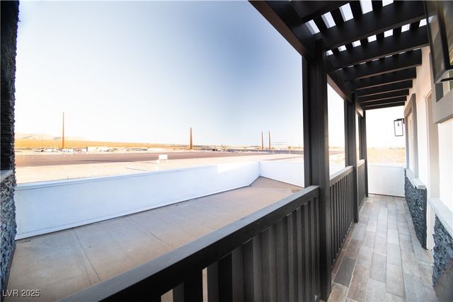 3736 South Spring Mountain Boulevard, Pahrump, NV 89048