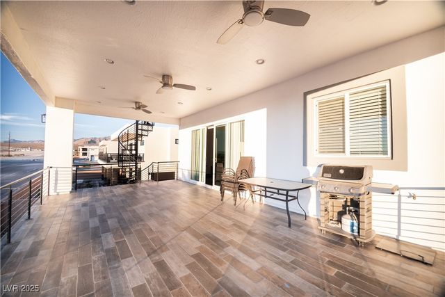 3736 South Spring Mountain Boulevard, Pahrump, NV 89048