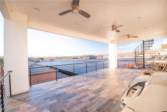 3736 South Spring Mountain Boulevard, Pahrump, NV 89048