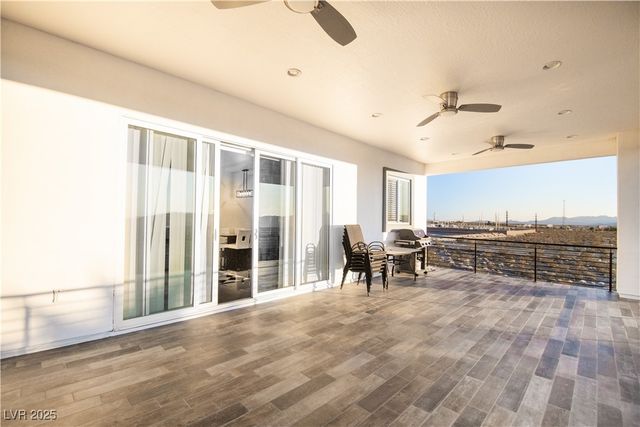 3736 South Spring Mountain Boulevard, Pahrump, NV 89048