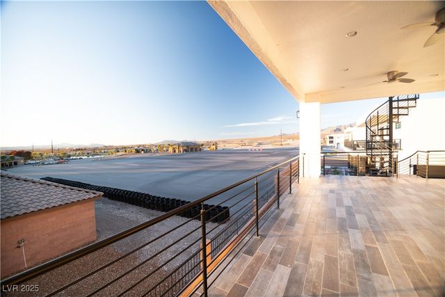 3736 South Spring Mountain Boulevard, Pahrump, NV 89048