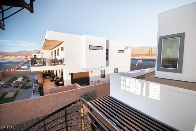 3736 South Spring Mountain Boulevard, Pahrump, NV 89048