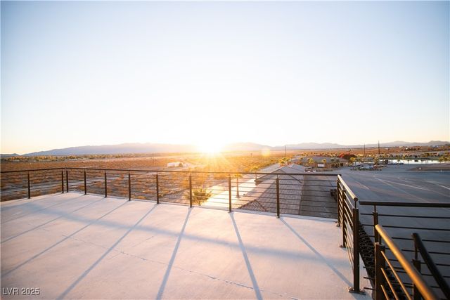 3736 South Spring Mountain Boulevard, Pahrump, NV 89048