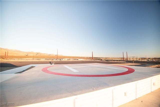 3736 South Spring Mountain Boulevard, Pahrump, NV 89048