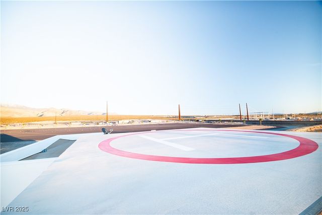 3736 South Spring Mountain Boulevard, Pahrump, NV 89048