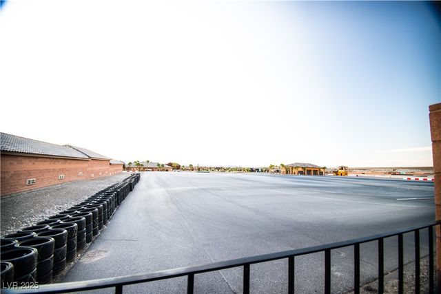 3736 South Spring Mountain Boulevard, Pahrump, NV 89048