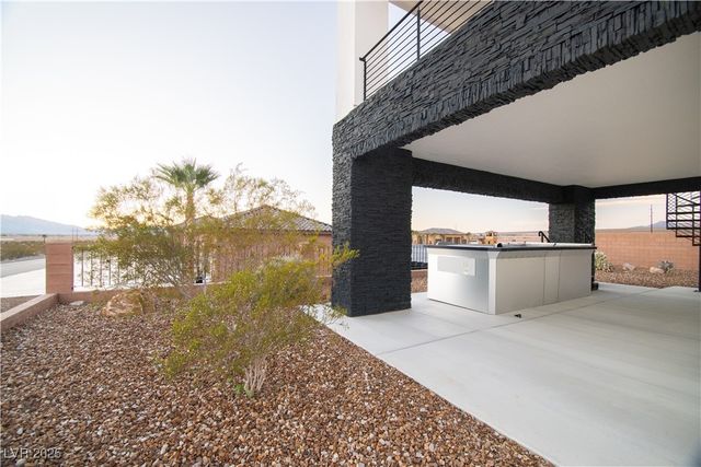 3736 South Spring Mountain Boulevard, Pahrump, NV 89048