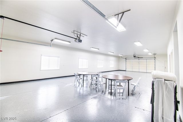 3736 South Spring Mountain Boulevard, Pahrump, NV 89048