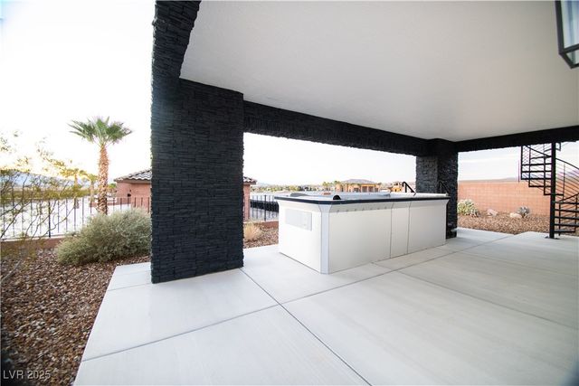 3736 South Spring Mountain Boulevard, Pahrump, NV 89048