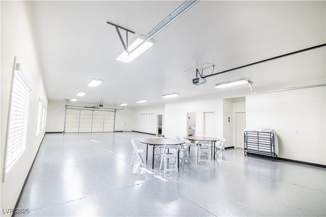 3736 South Spring Mountain Boulevard, Pahrump, NV 89048