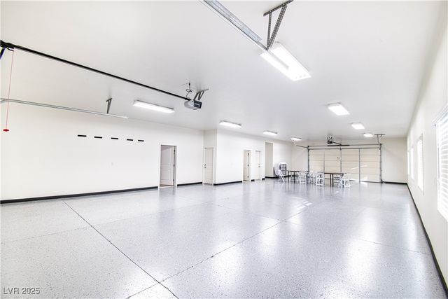 3736 South Spring Mountain Boulevard, Pahrump, NV 89048