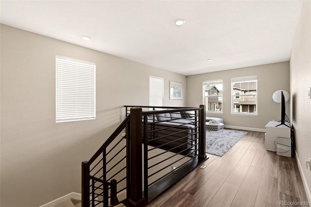 4379 S Malta Court, Aurora, CO 80015