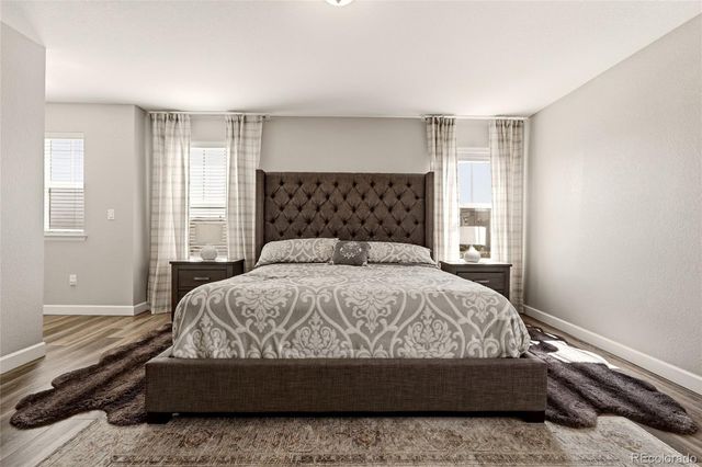 4379 S Malta Court, Aurora, CO 80015