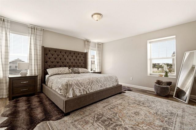 4379 S Malta Court, Aurora, CO 80015
