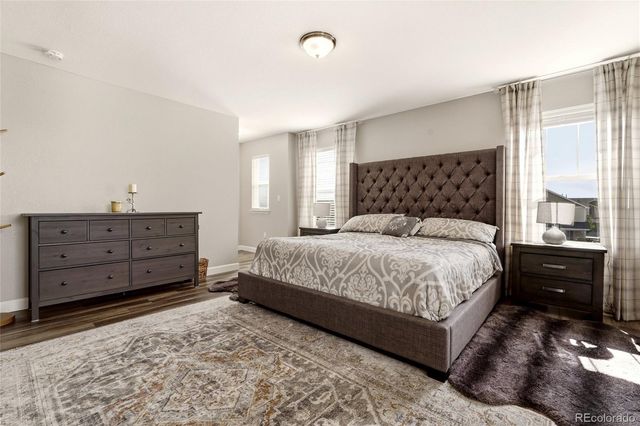 4379 S Malta Court, Aurora, CO 80015
