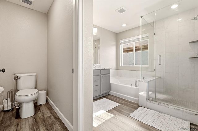 4379 S Malta Court, Aurora, CO 80015