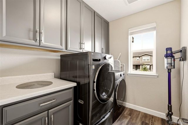 4379 S Malta Court, Aurora, CO 80015
