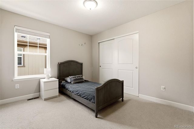 4379 S Malta Court, Aurora, CO 80015