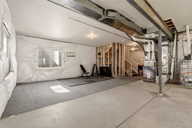 4379 S Malta Court, Aurora, CO 80015