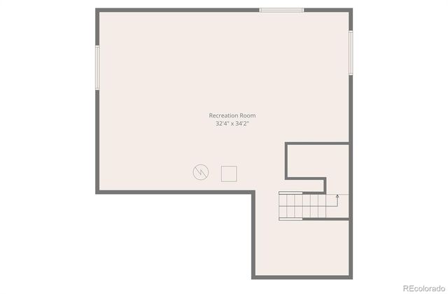 4379 S Malta Court, Aurora, CO 80015