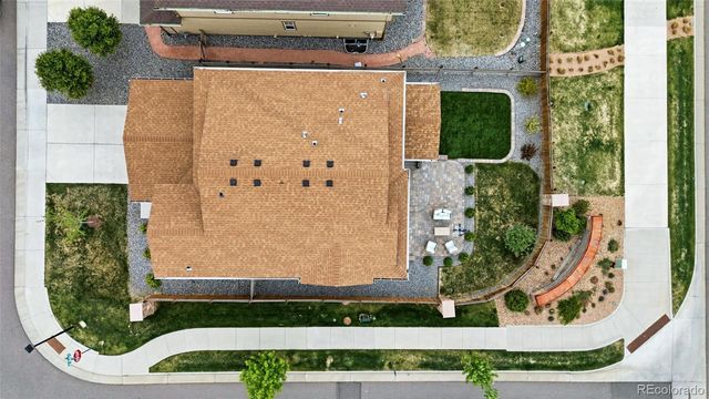 4379 S Malta Court, Aurora, CO 80015